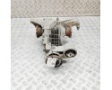 0G2500043E Rear Diferential AUDI A6 C8 Avant 4A5 2018 Part manufacturer Audi OE
