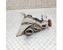 0G2500043E Rear Diferential AUDI A6 C8 Avant 4A5 2018 Catalog number of the part 0G2500043E