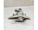 0G2500043E Rear Diferential AUDI A6 C8 Avant 4A5 2018 Car type passenger cars