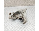 0G2500043E Rear Diferential AUDI A6 C8 Avant 4A5 2018 Catalog number of the original 0G2500043E