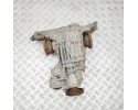 Diferencial Trasero 0G2500043E para AUDI A6 (C8 Avant 4A5) (2018- )