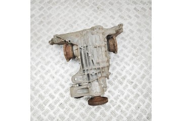 Diferencial Trasero 0G2500043E para AUDI A6 (C8 Avant 4A5) (2018- )