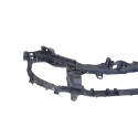 3M518B041AU PANEL FRONTAL FORD FOCUS C-MAX (CAP)(2003) 3M518B041AU PANEL FRONTAL FORD FOCUS C-MAX (CAP)(2003)
