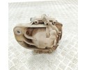 7636996 Rear differential BMW X5 F15 F85 2012 2018 Part manufacturer BMW OE