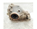 7636996 Rear differential BMW X5 F15 F85 2012 2018 Car type passenger cars