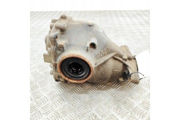 7636996 Rear differential BMW X5 F15 F85 2012 2018 Car type passenger cars