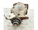 7636996 Rear differential BMW X5 F15 F85 2012 2018 Catalog number of the original 7636996