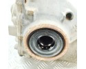 Diferencial trasero BMW X5 (F15, F85) (2012-2018) - 7636996