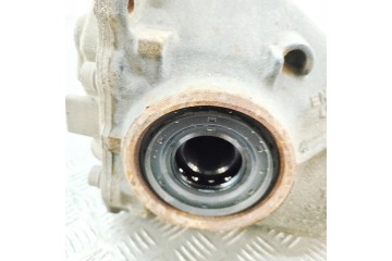 Diferencial trasero BMW X5 (F15, F85) (2012-2018) - 7636996
