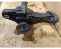 Front reducer AUDI Q7 4L 4460310123 3 0L diesel 180kW 2010 Part manufacturer Audi OE