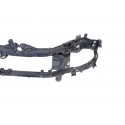 3M518B041AU PANEL FRONTAL FORD FOCUS C-MAX (CAP)(2003) 3M518B041AU PANEL FRONTAL FORD FOCUS C-MAX (CAP)(2003)