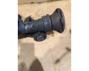 Front reducer AUDI Q7 4L 4460310123 3 0L diesel 180kW 2010 Catalog number of substitutes 08112