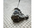 Front Land Rover Range Rover Evoque L551 K8D2 7L486 AC FG5JA