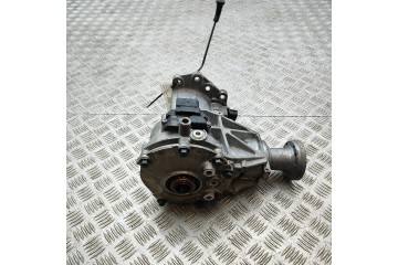 Front Land Rover Range Rover Evoque L551 K8D2 7L486 AC FG5JA