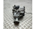 Front Land Rover Range Rover Evoque L551 K8D2 7L486 AC FG5JA Part manufacturer Land Rover OE