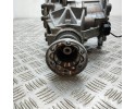 Front Land Rover Range Rover Evoque L551 K8D2 7L486 AC FG5JA Catalog number of the part LANEVOQ19 36780789DAL