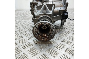 Front Land Rover Range Rover Evoque L551 K8D2 7L486 AC FG5JA Catalog number of the part LANEVOQ19 36780789DAL