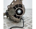 Front Land Rover Range Rover Evoque L551 K8D2 7L486 AC FG5JA Catalog number of the original K8D2 7L486 AC 10438925 K8D2 4C185 AA