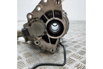 Front Land Rover Range Rover Evoque L551 K8D2 7L486 AC FG5JA Catalog number of the original K8D2 7L486 AC 10438925 K8D2 4C185 AA