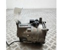 Diferencial Delantero Land Rover Range Rover Evoque L551 K8D2-7L486-AC