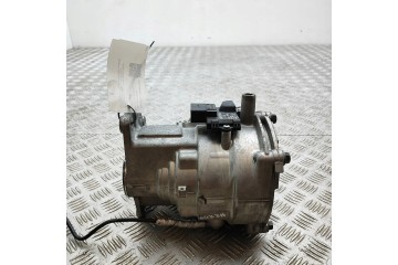 Diferencial Delantero Land Rover Range Rover Evoque L551 K8D2-7L486-AC