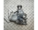 Diferencial Delantero Land Rover Range Rover Evoque L551 K8D2-7L486-AC