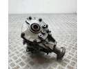 Diferencial Delantero Land Rover Range Rover Evoque L551 K8D2-7L486-AC