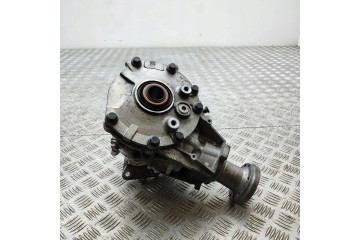 Diferencial Delantero Land Rover Range Rover Evoque L551 K8D2-7L486-AC