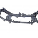 3M518B041AU PANEL FRONTAL FORD FOCUS C-MAX (CAP)(2003) 3M518B041AU PANEL FRONTAL FORD FOCUS C-MAX (CAP)(2003)