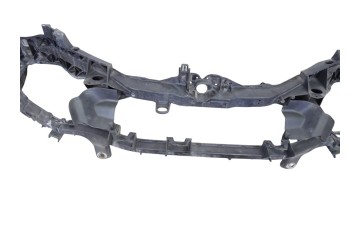 3M518B041AU PANEL FRONTAL FORD FOCUS C-MAX (CAP)(2003) Ambiente (D) 2006 3M518B041AU 212361 FORD - 3