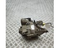 Rear Differential Land Rover Range Rover Evoque L551 K8D2 4N053 AB FG5JA