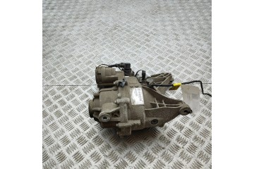 Rear Differential Land Rover Range Rover Evoque L551 K8D2 4N053 AB FG5JA