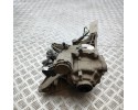 Rear Differential Land Rover Range Rover Evoque L551 K8D2 4N053 AB FG5JA Part manufacturer Land Rover OE