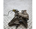 Rear Differential Land Rover Range Rover Evoque L551 K8D2 4N053 AB FG5JA Catalog number of the part LANEVOQ19 36780766DAL