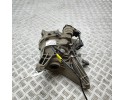 Rear Differential Land Rover Range Rover Evoque L551 K8D2 4N053 AB FG5JA Car type passenger cars