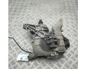 Rear Differential Land Rover Range Rover Evoque L551 K8D2 4N053 AB FG5JA Catalog number of the original K8D2 4N053 AB