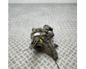 Diferencial Trasero Land Rover Range Rover Evoque L551 K8D2-4N053-AB F
