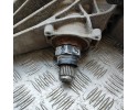 Diferencial Trasero Land Rover Range Rover Evoque L551 K8D2-4N053-AB F