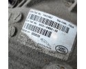 Diferencial Trasero Land Rover Range Rover Evoque L551 K8D2-4N053-AB F