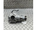 8850592 Front panel BMW X5 G05 2018 Part manufacturer BMW OE