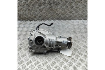 8850592 Front panel BMW X5 G05 2018 Part manufacturer BMW OE