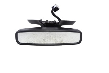  CAMARA VISION FRONTAL FORD S-MAX (CDR) Trend 2017 212405 FORD - 1