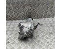 8850592 Front panel BMW X5 G05 2018 Catalog number of the part 8850592
