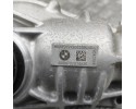 8850592 Front panel BMW X5 G05 2018 Catalog number of the original 8850592