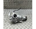 8850592 Front panel BMW X5 G05 2018 Part manufacturer BMW OE