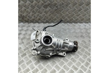 8850592 Front panel BMW X5 G05 2018 Part manufacturer BMW OE