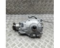 8850592 Front panel BMW X5 G05 2018 Catalog number of the part 8850592
