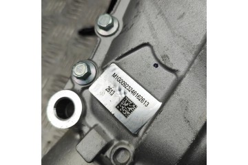 Panel frontal BMW X5 (G05) (2018- ) 8850592