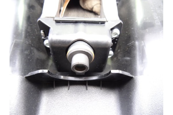  CAMARA VISION FRONTAL FORD S-MAX (CDR) Trend 2017 212405 FORD - 1