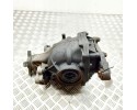 Rear Differential Mercedes W222 V222 X222 A2223508700